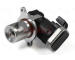 AGR-Ventil ASHIKA 150-00-0510