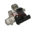 AGR-Ventil ASHIKA 150-00-0928