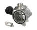 AGR-Ventil ASHIKA 150-00-0933