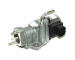AGR-Ventil ASHIKA 150-02-202