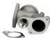 AGR-Ventil ASHIKA 150-04-400