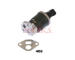 AGR-Ventil ASHIKA 150-04-408