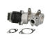 AGR-Ventil ASHIKA 150-0L-L07