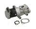 AGR-Ventil ASHIKA 150-0L-L08