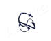 Snímač, počet otáček kol ASHIKA 151-0H-H99