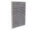 Filtr, vzduch v interiéru ASHIKA 21-CH-CH5