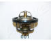 Termostat, chladivo ASHIKA 22-001