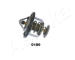 Termostat, chladivo ASHIKA 22-0109