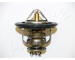 Termostat, chladivo ASHIKA 22-012