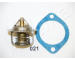 Termostat, chladivo ASHIKA 22-021