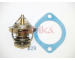 Termostat, chladivo ASHIKA 22-029