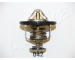 Termostat, chladivo ASHIKA 22-042