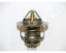 Termostat, chladivo ASHIKA 22-050