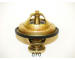 Termostat, chladivo ASHIKA 22-070