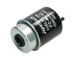 Palivový filter ASHIKA 30-00-MC03