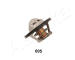 Termostat, chladivo ASHIKA 38-00-005