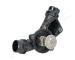 Termostat, chladivo ASHIKA 38-00-0104