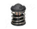 Termostat, chladivo ASHIKA 38-00-0108
