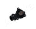 Termostat, chladivo ASHIKA 38-00-0111