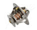 Termostat, chladivo ASHIKA 38-00-0204