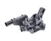 Termostat, chladivo ASHIKA 38-00-0245