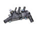 Termostat, chladivo ASHIKA 38-00-0314
