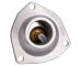 Termostat, chladivo ASHIKA 38-00-0416
