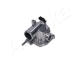 Termostat, chladivo ASHIKA 38-00-0508