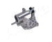 Termostat, chladivo ASHIKA 38-00-0516