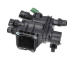 Termostat, chladivo ASHIKA 38-00-0633