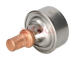 Termostat, chladivo ASHIKA 38-00-0701