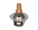 Termostat, chladivo ASHIKA 38-00-0703