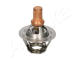 Termostat, chladivo ASHIKA 38-00-0705