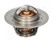 Termostat, chladivo ASHIKA 38-00-0910