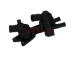 Termostat, chladivo ASHIKA 38-00-0965