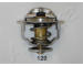 Termostat, chladivo ASHIKA 38-01-120
