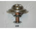 Termostat, chladivo ASHIKA 38-02-205