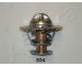 Termostat, chladivo ASHIKA 38-03-304
