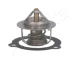 Termostat, chladivo ASHIKA 38-03-317