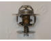 Termostat, chladivo ASHIKA 38-03-318