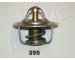 Termostat, chladivo ASHIKA 38-03-395