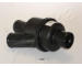 Termostat, chladivo ASHIKA 38-04-406