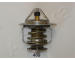 Termostat, chladivo ASHIKA 38-04-409