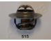 Termostat, chladivo ASHIKA 38-05-515