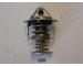 Termostat, chladivo ASHIKA 38-06-609