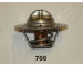 Termostat, chladivo ASHIKA 38-07-700