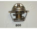 Termostat, chladivo ASHIKA 38-08-800