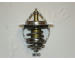Termostat, chladivo ASHIKA 38-0H-H00