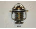 Termostat, chladivo ASHIKA 38-0H-H05
