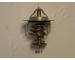 Termostat, chladivo ASHIKA 38-0K-K01